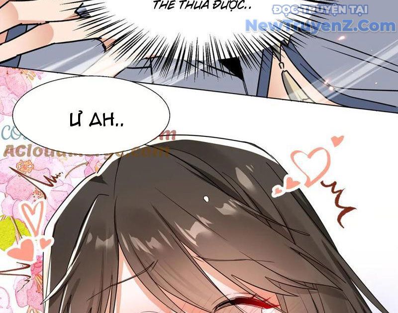 Nữ đồ đệ của ta muốn hắc hóa: Chapter 46