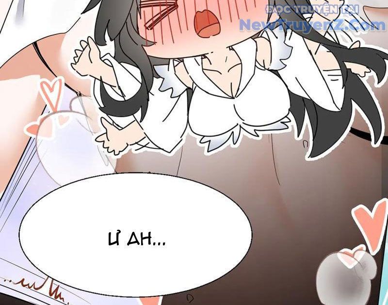 Nữ đồ đệ của ta muốn hắc hóa: Chapter 46