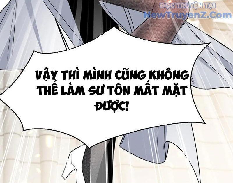 Nữ đồ đệ của ta muốn hắc hóa: Chapter 46