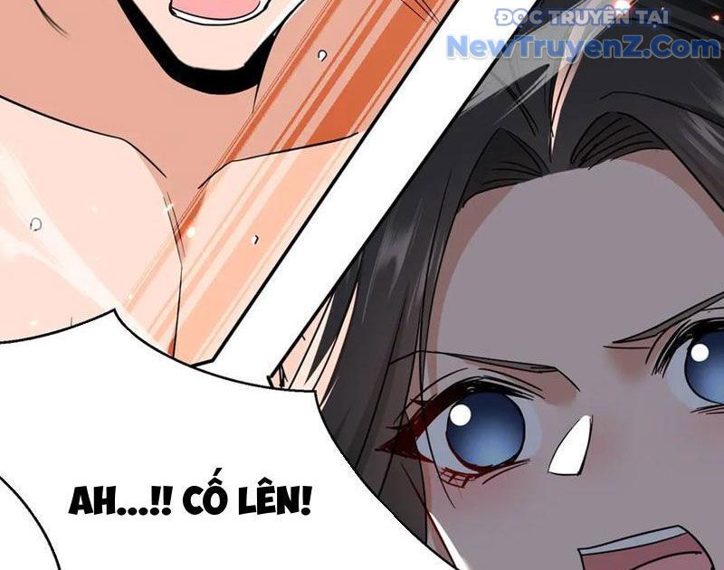 Nữ đồ đệ của ta muốn hắc hóa: Chapter 46