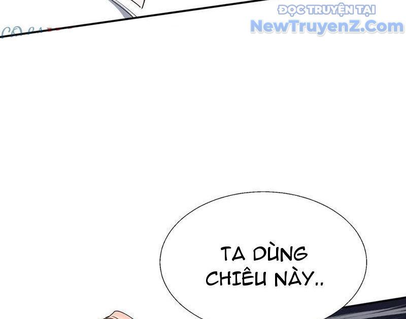 Nữ đồ đệ của ta muốn hắc hóa: Chapter 46