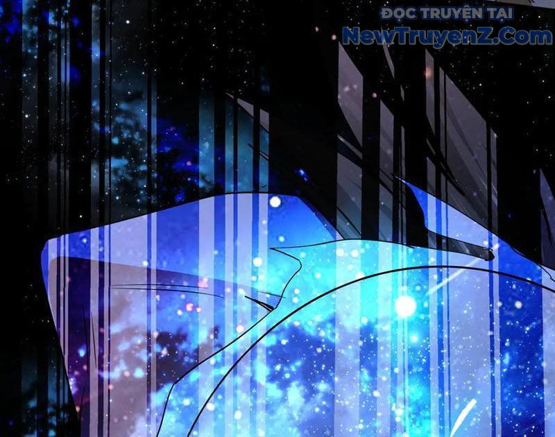 Nữ đồ đệ của ta muốn hắc hóa: Chapter 46