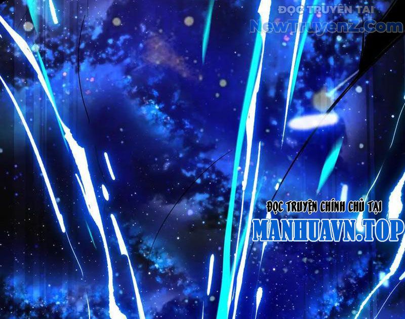 Nữ đồ đệ của ta muốn hắc hóa: Chapter 46