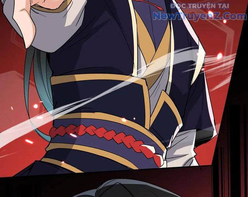 Nữ đồ đệ của ta muốn hắc hóa: Chapter 46