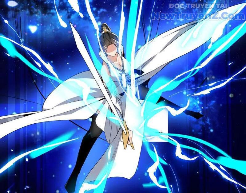 Nữ đồ đệ của ta muốn hắc hóa: Chapter 46