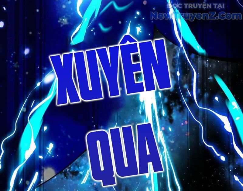 Nữ đồ đệ của ta muốn hắc hóa: Chapter 46
