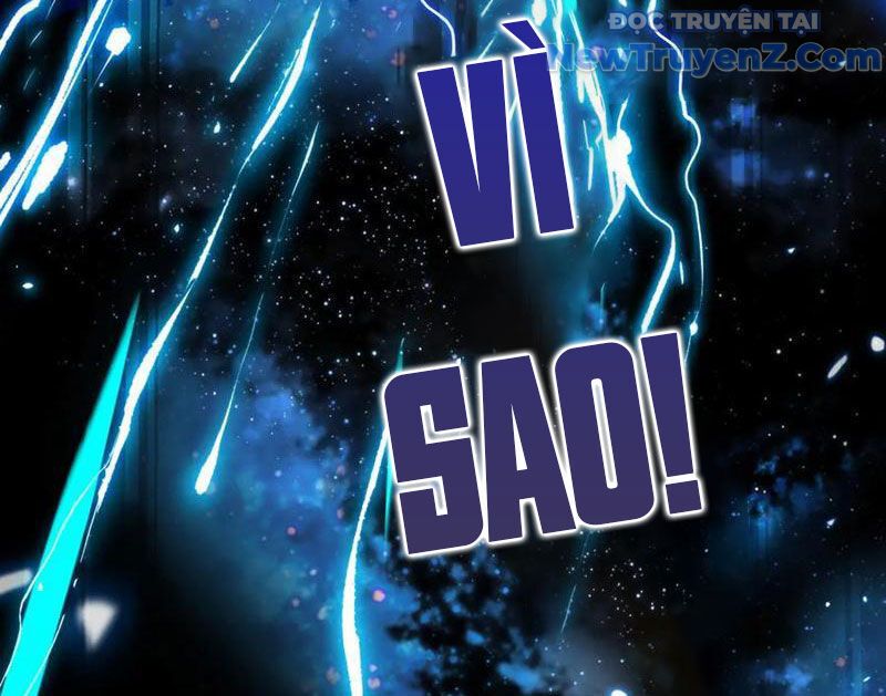 Nữ đồ đệ của ta muốn hắc hóa: Chapter 46