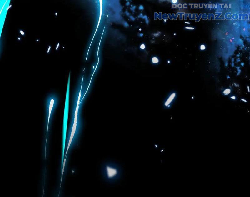 Nữ đồ đệ của ta muốn hắc hóa: Chapter 46