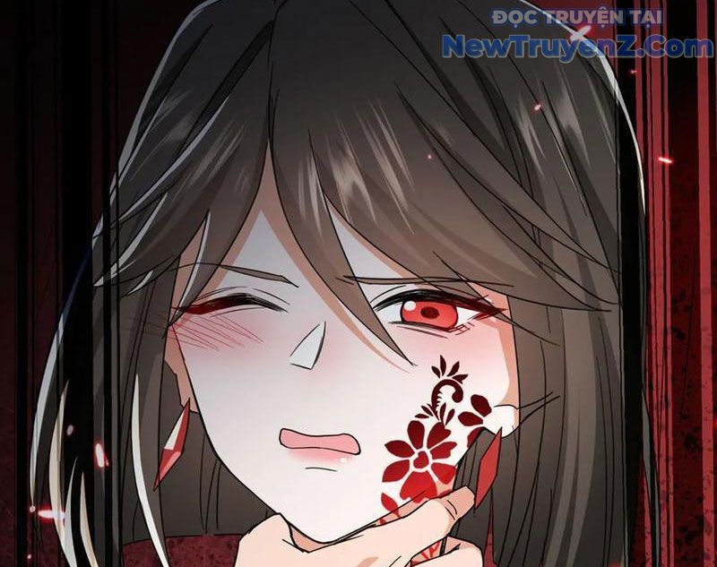 Nữ đồ đệ của ta muốn hắc hóa: Chapter 46