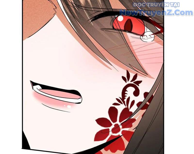 Nữ đồ đệ của ta muốn hắc hóa: Chapter 46