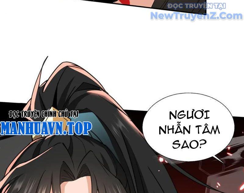 Nữ đồ đệ của ta muốn hắc hóa: Chapter 46