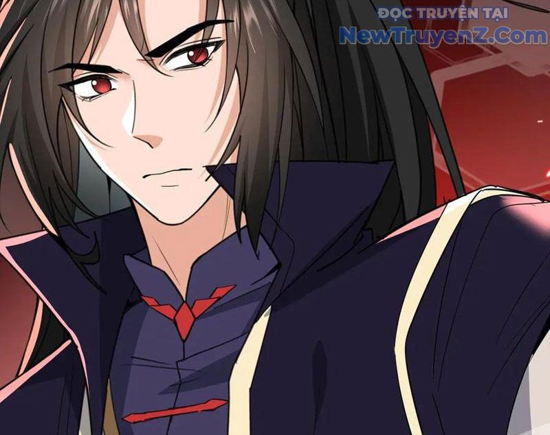 Nữ đồ đệ của ta muốn hắc hóa: Chapter 46