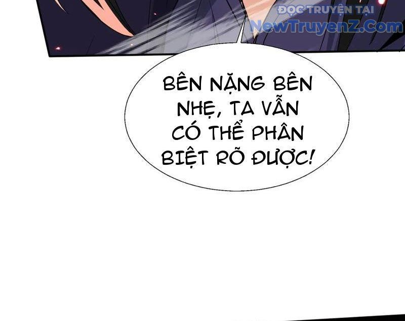 Nữ đồ đệ của ta muốn hắc hóa: Chapter 46