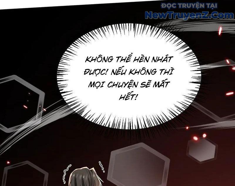 Nữ đồ đệ của ta muốn hắc hóa: Chapter 46