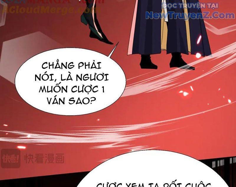 Nữ đồ đệ của ta muốn hắc hóa: Chapter 46