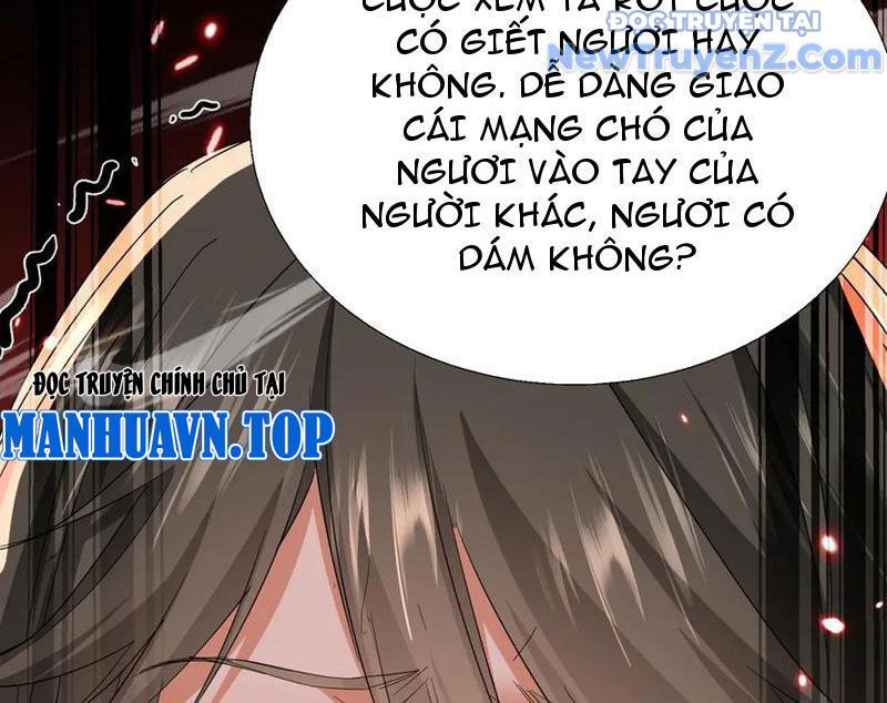 Nữ đồ đệ của ta muốn hắc hóa: Chapter 46
