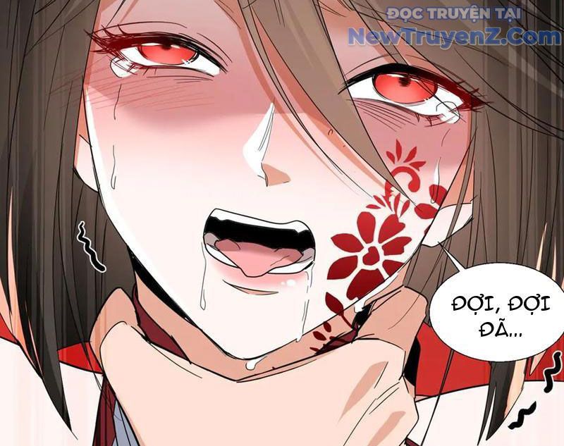 Nữ đồ đệ của ta muốn hắc hóa: Chapter 46