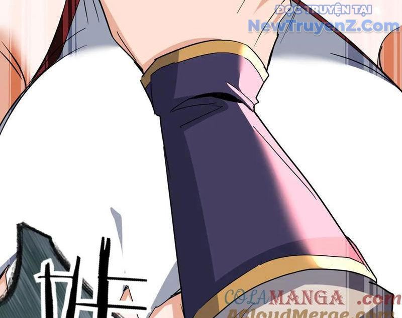 Nữ đồ đệ của ta muốn hắc hóa: Chapter 46