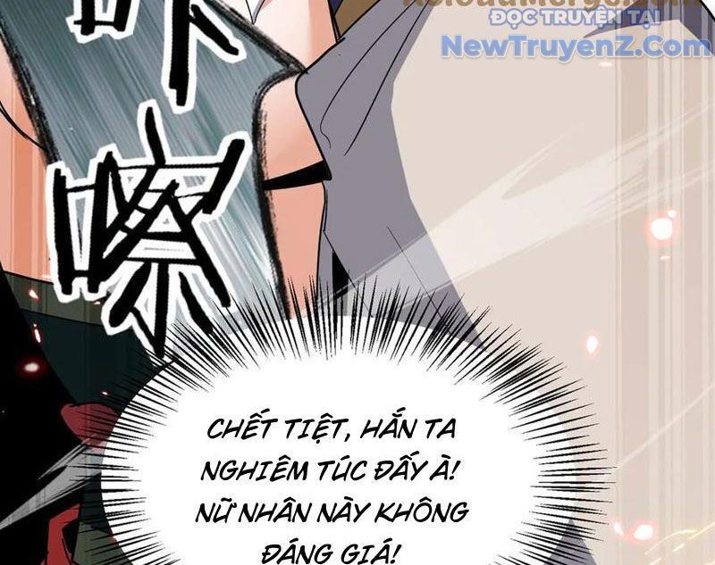 Nữ đồ đệ của ta muốn hắc hóa: Chapter 46