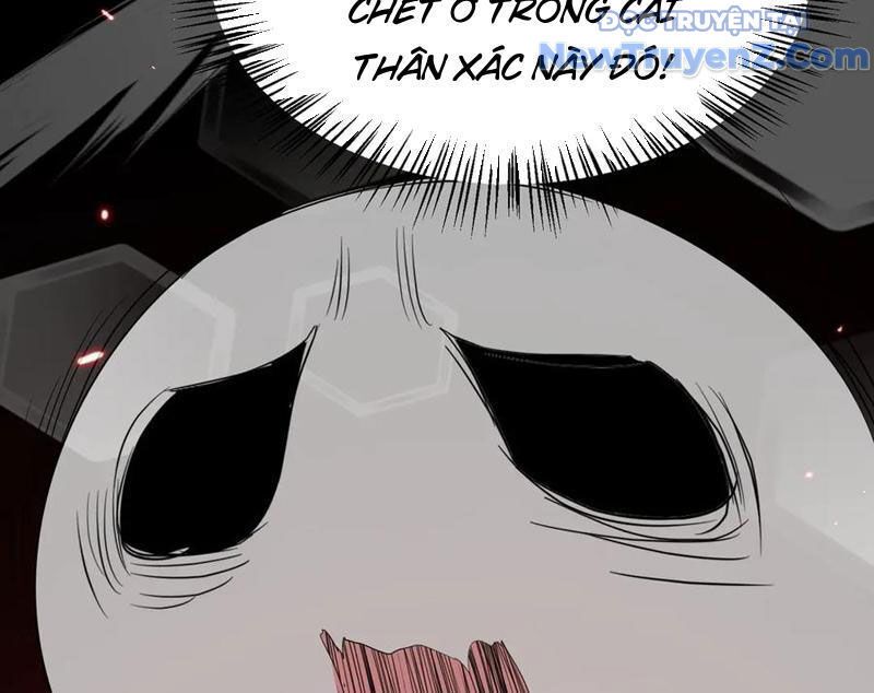 Nữ đồ đệ của ta muốn hắc hóa: Chapter 46
