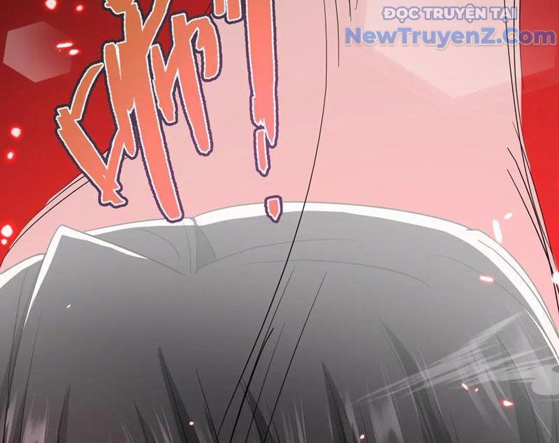 Nữ đồ đệ của ta muốn hắc hóa: Chapter 46