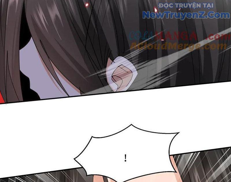 Nữ đồ đệ của ta muốn hắc hóa: Chapter 46