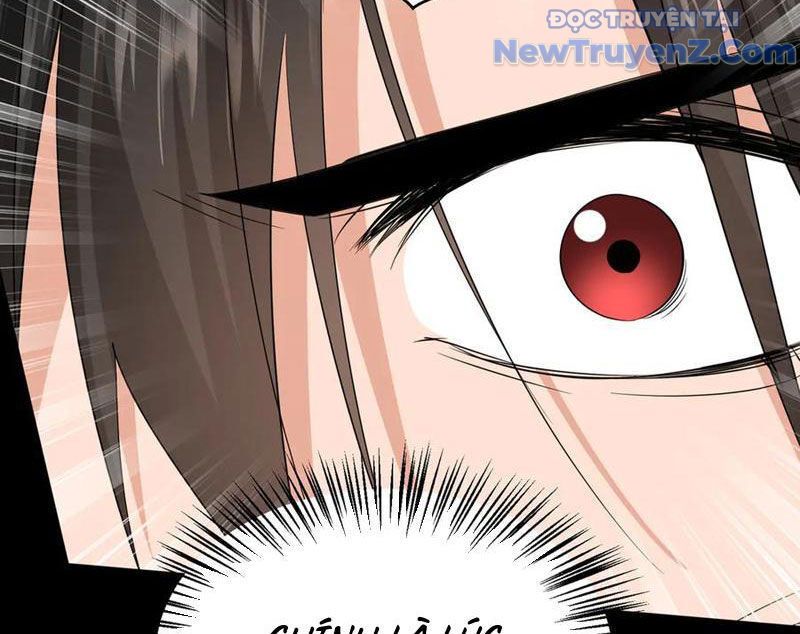Nữ đồ đệ của ta muốn hắc hóa: Chapter 46