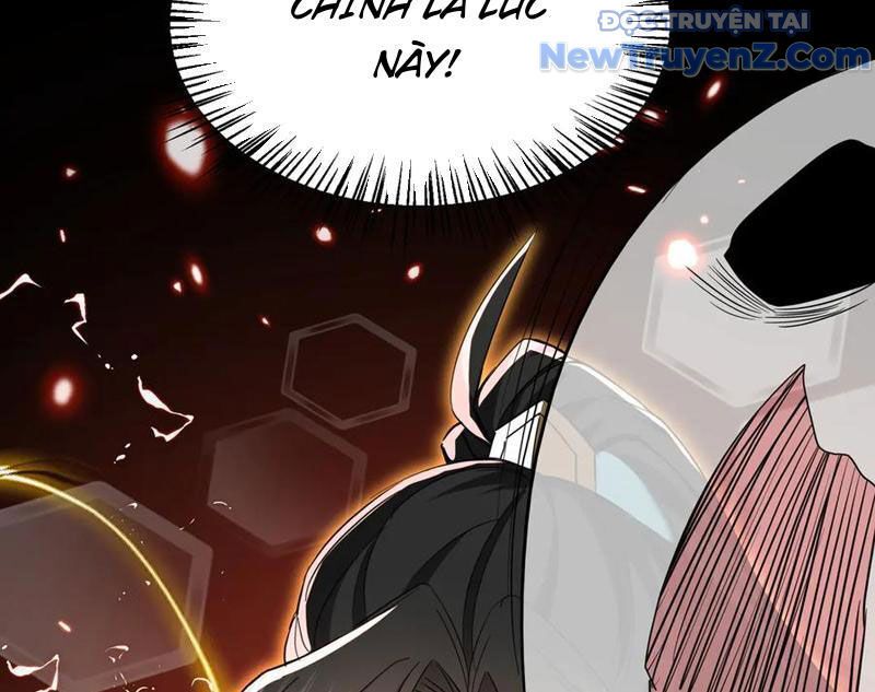 Nữ đồ đệ của ta muốn hắc hóa: Chapter 46