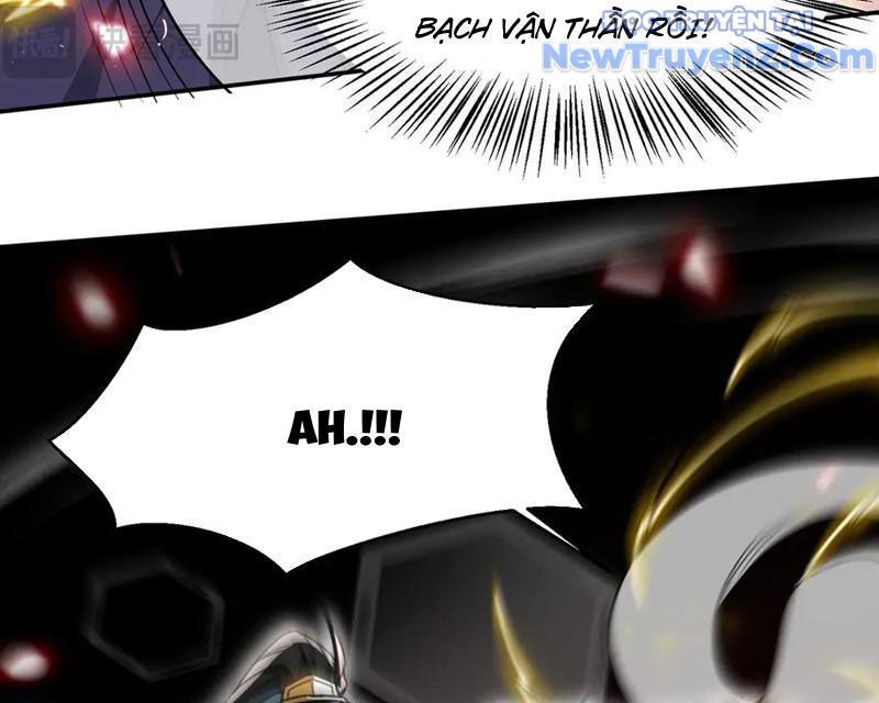 Nữ đồ đệ của ta muốn hắc hóa: Chapter 46