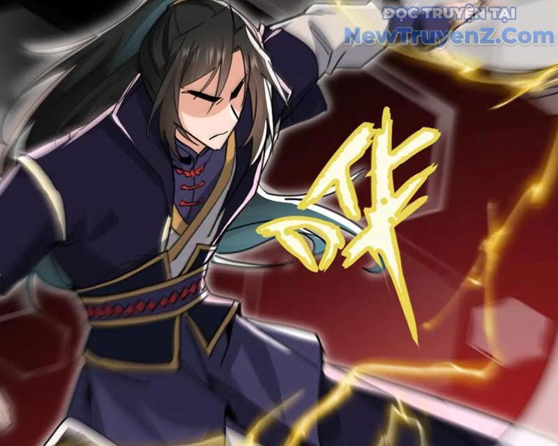 Nữ đồ đệ của ta muốn hắc hóa: Chapter 46