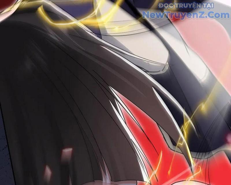 Nữ đồ đệ của ta muốn hắc hóa: Chapter 46