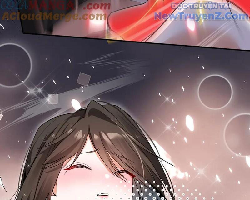 Nữ đồ đệ của ta muốn hắc hóa: Chapter 46