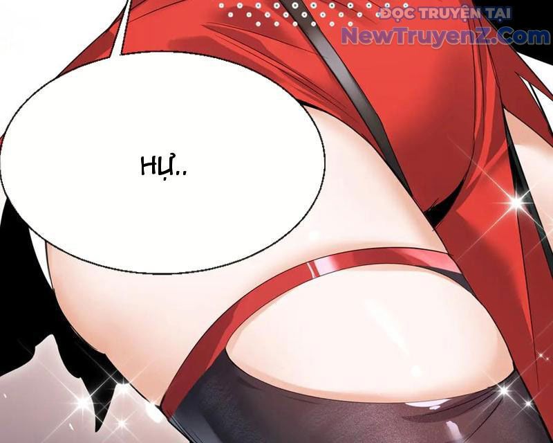 Nữ đồ đệ của ta muốn hắc hóa: Chapter 46