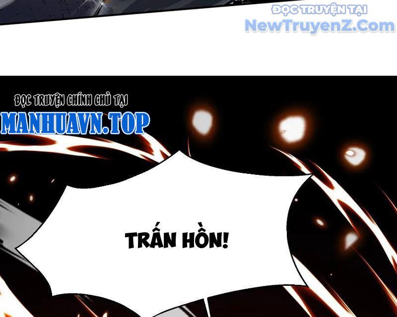 Nữ đồ đệ của ta muốn hắc hóa: Chapter 46