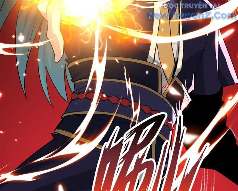 Nữ đồ đệ của ta muốn hắc hóa: Chapter 46