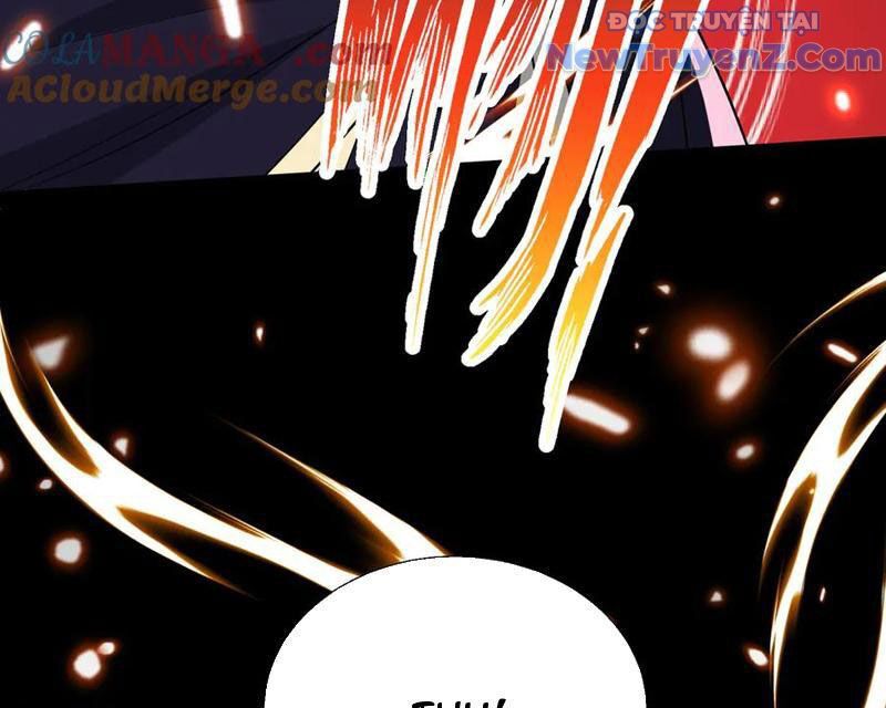 Nữ đồ đệ của ta muốn hắc hóa: Chapter 46