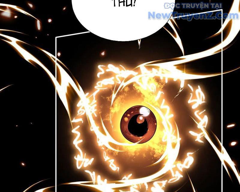 Nữ đồ đệ của ta muốn hắc hóa: Chapter 46