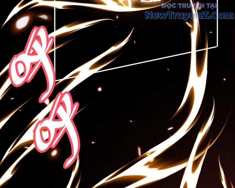 Nữ đồ đệ của ta muốn hắc hóa: Chapter 46