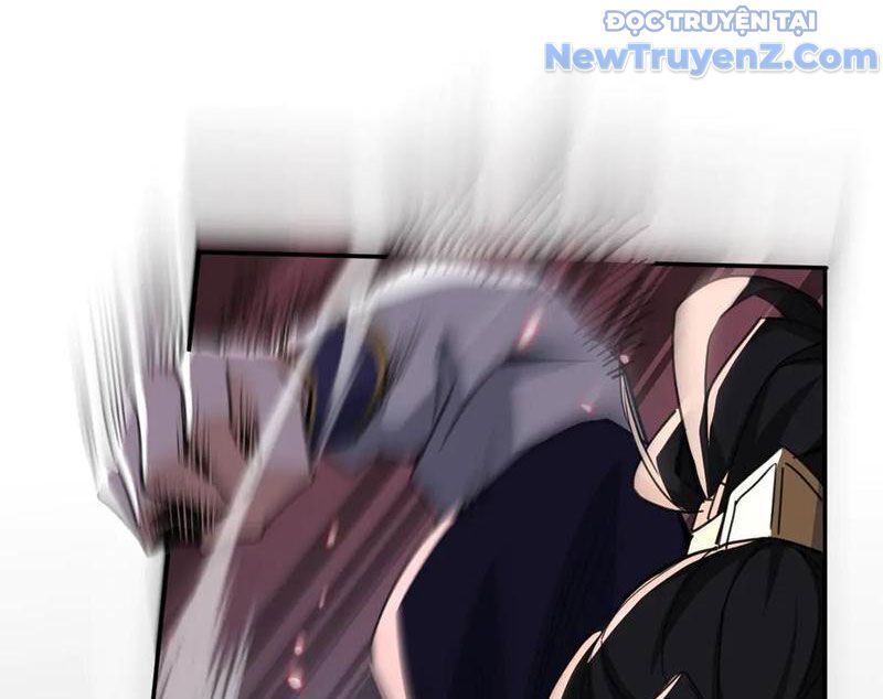Nữ đồ đệ của ta muốn hắc hóa: Chapter 46