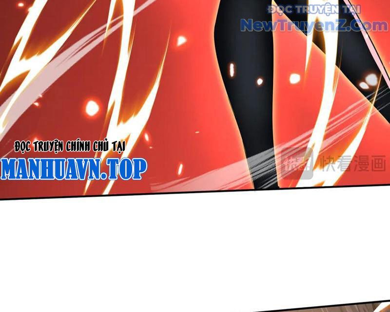 Nữ đồ đệ của ta muốn hắc hóa: Chapter 46