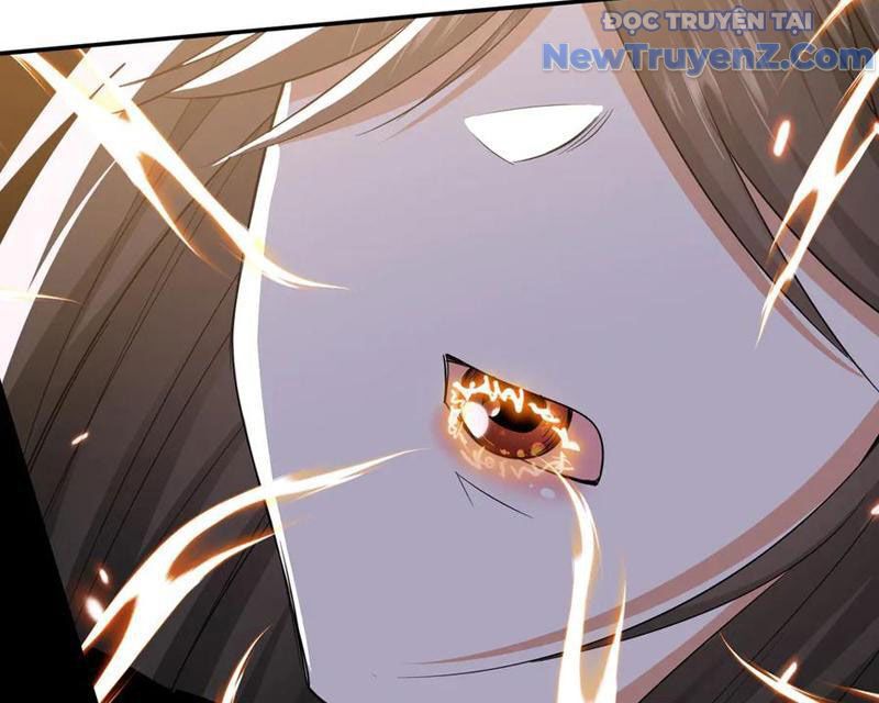 Nữ đồ đệ của ta muốn hắc hóa: Chapter 46