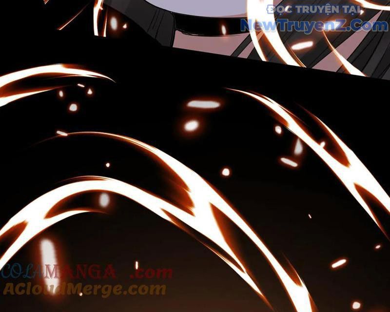 Nữ đồ đệ của ta muốn hắc hóa: Chapter 46