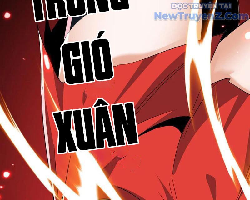 Nữ đồ đệ của ta muốn hắc hóa: Chapter 46