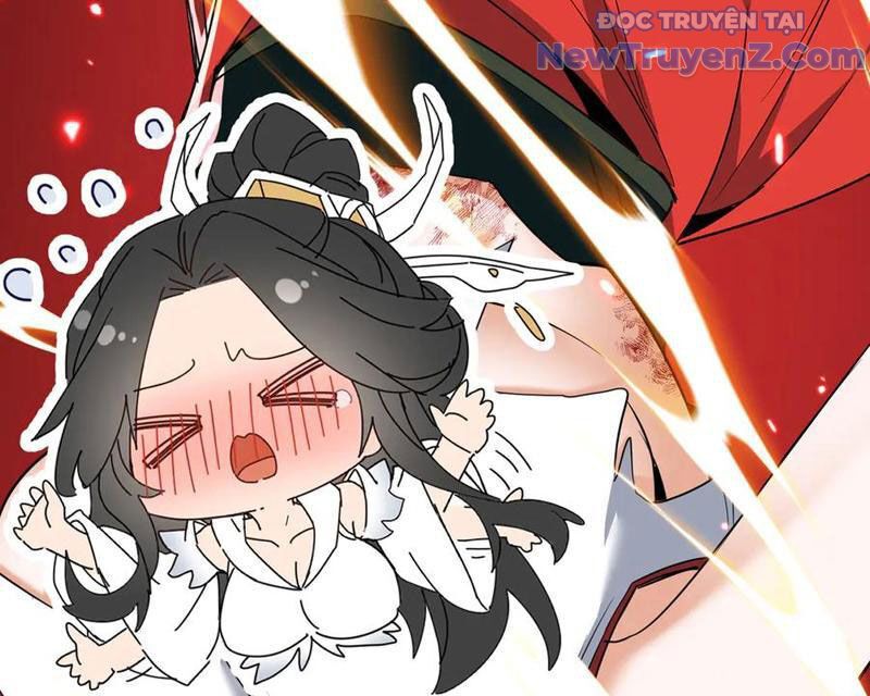 Nữ đồ đệ của ta muốn hắc hóa: Chapter 46