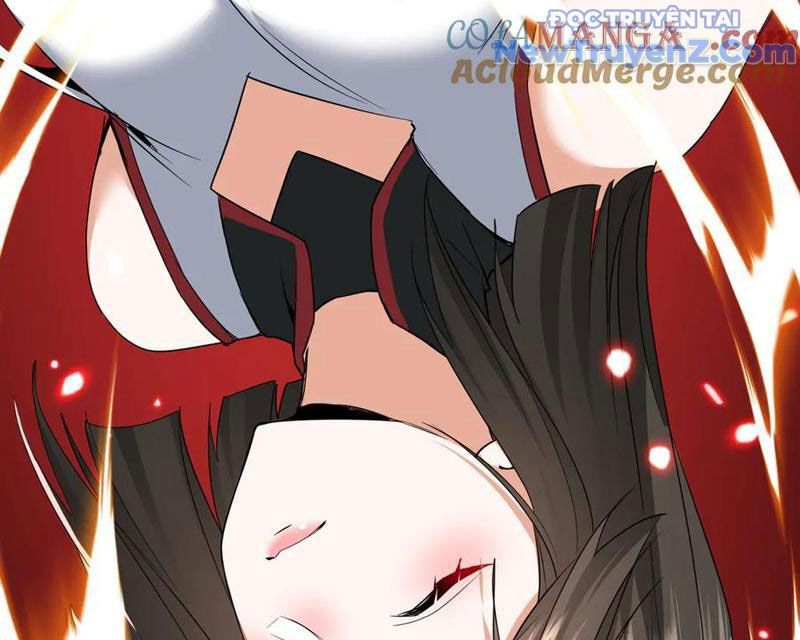 Nữ đồ đệ của ta muốn hắc hóa: Chapter 46