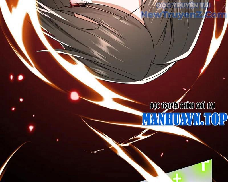 Nữ đồ đệ của ta muốn hắc hóa: Chapter 46