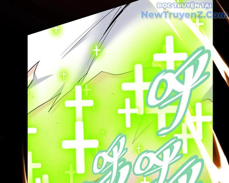 Nữ đồ đệ của ta muốn hắc hóa: Chapter 46