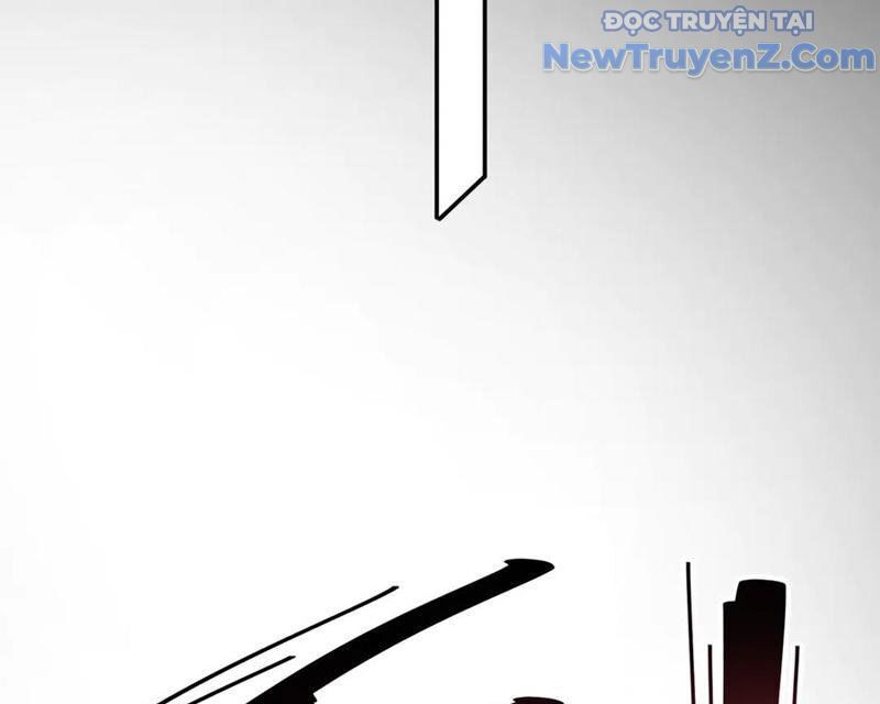 Nữ đồ đệ của ta muốn hắc hóa: Chapter 46
