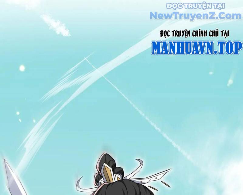Nữ đồ đệ của ta muốn hắc hóa: Chapter 46