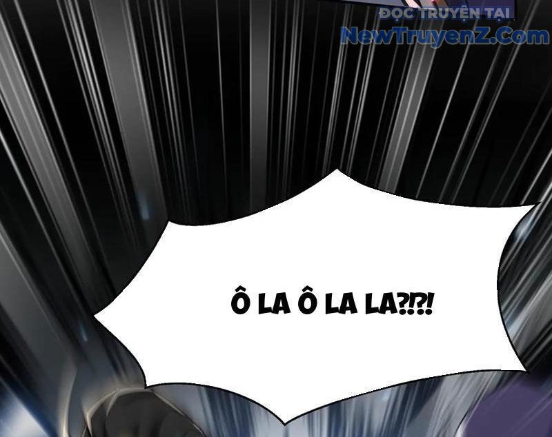 Nữ đồ đệ của ta muốn hắc hóa: Chapter 46